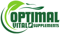 OptimalVital