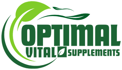 OptimalVital